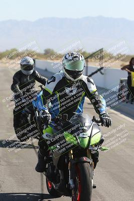 media/Sep-14-2025-2WTD (Sun) [[49ad454cd4]]/1-Around the Pits/